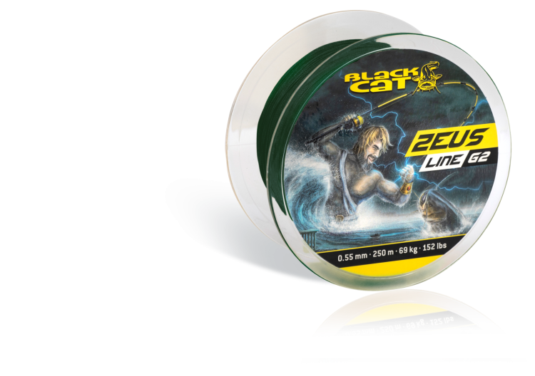 9291037ed776fc0ea4763e7a9b0bdfe3