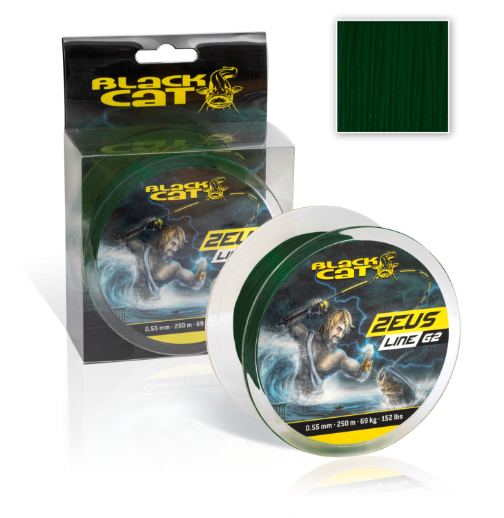 47feda7c950d61163dc95acebb92dca0