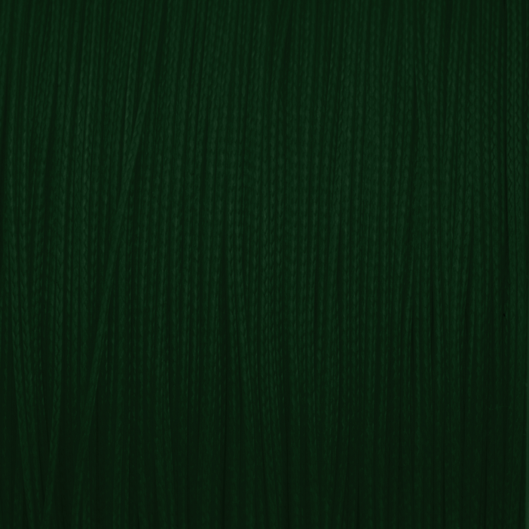 078efbc9ee1003677bc1410667ee8c09