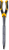 b02762fbe524635a373eb9a3816d64e4