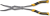 96820da30011b947c5303d52d3efba28