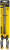 9b353105a9a6080caa63b2a0afb37d39
