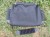 Mivardi Carp Carryall Executive - torba wędkarska  Karpiowe Graty - Zdjęcie 10