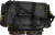e5a0a752d7c416859a3e5a1df5c9cb3a