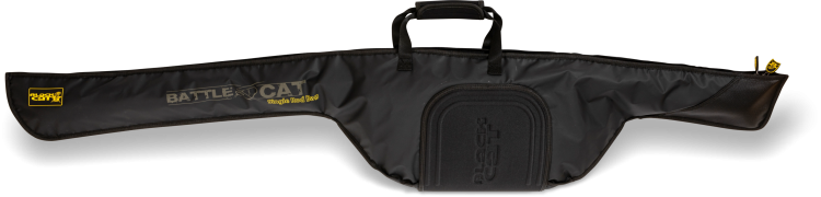 d2fd49819b585170486bf6dc9a877508