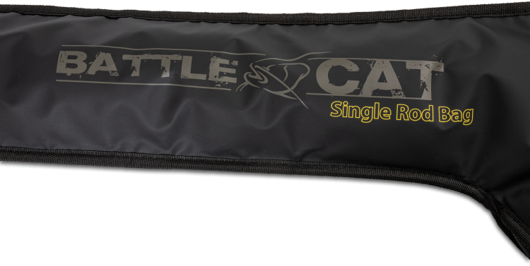 7630b432c9e1a4d117dff0ae30a585de