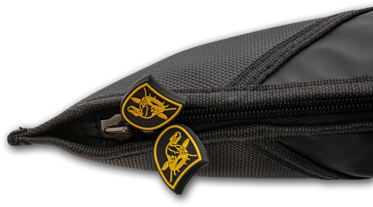 7f19d6c7805f0297f093886c076b12b5