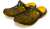 e09366e7567a89133da67f2cbfdc391b