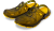 0cbe36b59c6acb8526900611c9cc570a