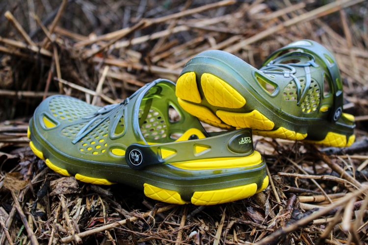 18ad0c3d29d202424393d2c33a3fa5b6