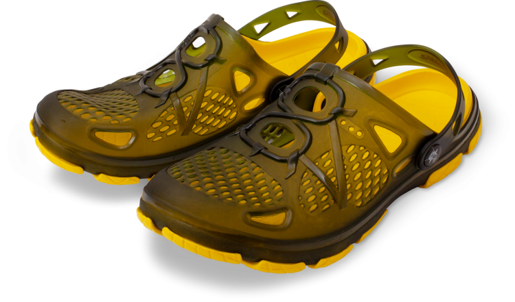 966b5917f30cf57e25e5eaa863792520