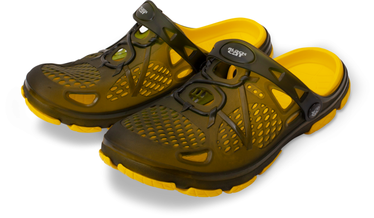 1a59481f8773f7f6c7996fe7705fcfa6