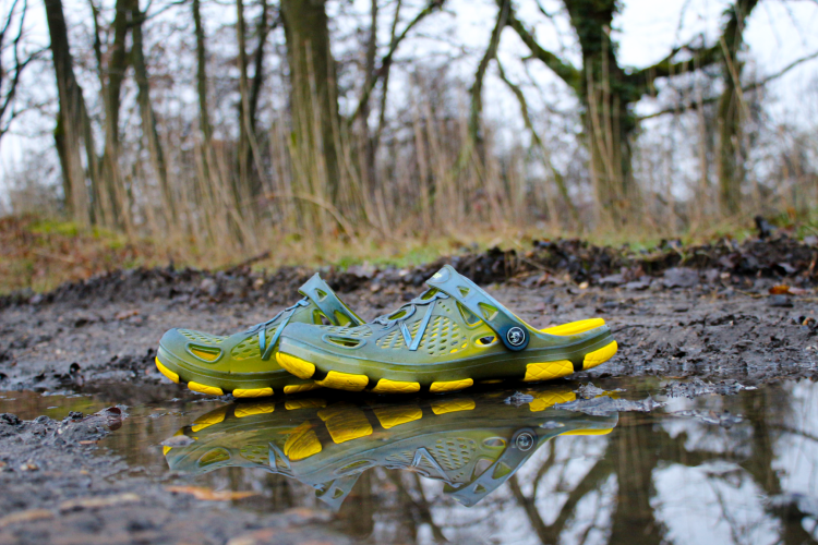 65ab90388b7f0a58d68d912938dbc8ac