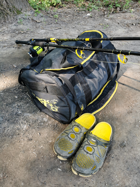 3baa88a16730b9118a3f551d2f80d883