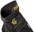 ef1c21de8491284e8cf3874001f26ea9