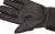 b23e35f2a9dc4573b107a7b314106dc3
