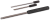 a961b34be8634ef9d1eb7664d8a87988