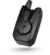 bd2e65c76df72a448088fdfb9bca4e65