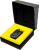 3dfe4e22e0512362dab88bb1b16015f0