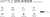 431b60f853c646f9e1c9488545ad9166