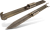e239d0d5da47e7484ff6a2b3feb0be00