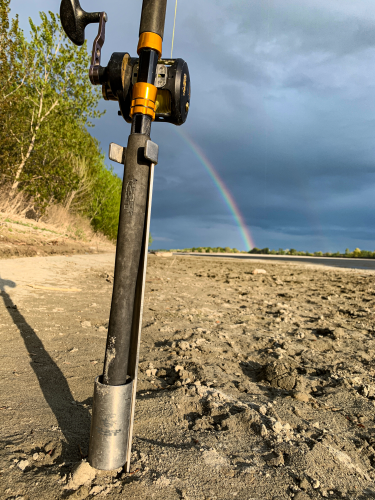 fc8a1cf59610d016051a4fc6424729fd