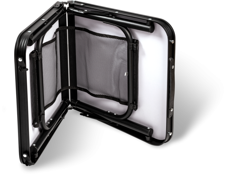 2213d29033cd633174b0d21842b8aa40