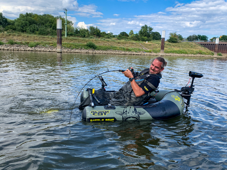 03324206e753bac47dafe7cf2dcc2882