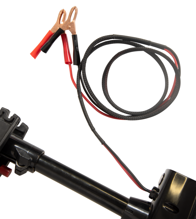 a032880fac1a0762c7cd773355186b82