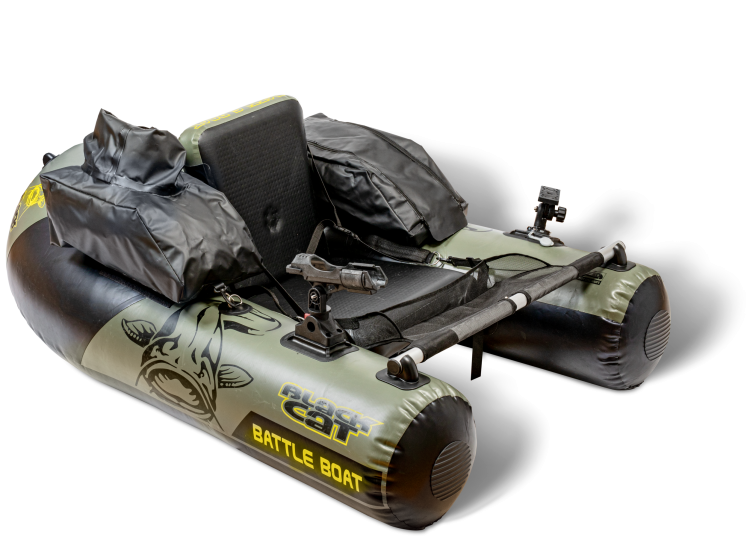 24f3d20c228f693efa0605e493103617