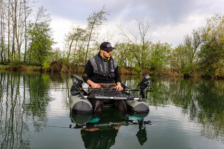 26b49ec44e214781da3d69270aba40f5