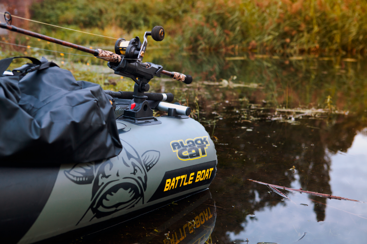 712ffd233c6f09e451826dcc514ed917