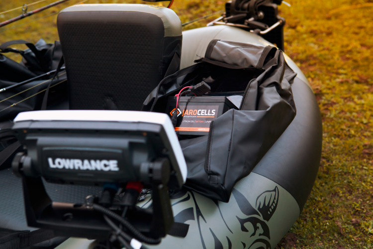 6eaffd2b02505829d9d157db86cdc494