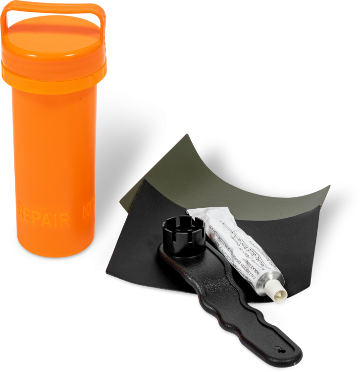 ba39c7fdde3892df342f0042478a0918