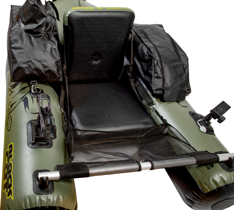 155ea586aefa55a9e97ceff84a20aa58