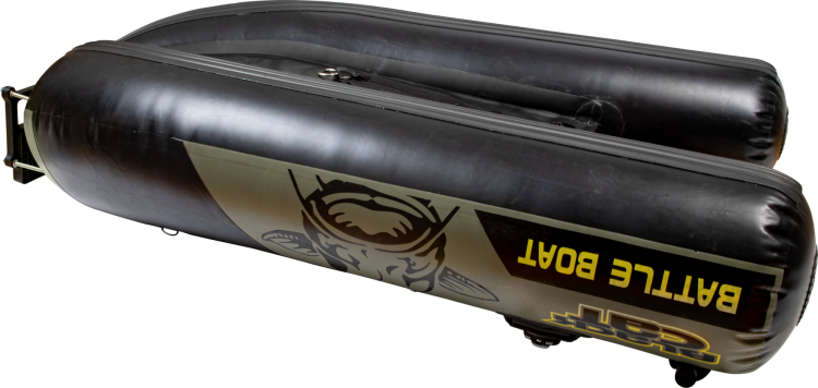 f5c68aedde850ecf34e07dfa6bef8fa5