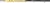 857392527b8ec18a8c6c5fe6b27bb0a5