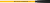 e00f42f58d35c88f18a97839e4bdbc6a