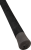 f6ced4961b2ce988b6f704ae20bddd1b