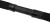 935a72d45fb846ff6c6cbef152b258eb