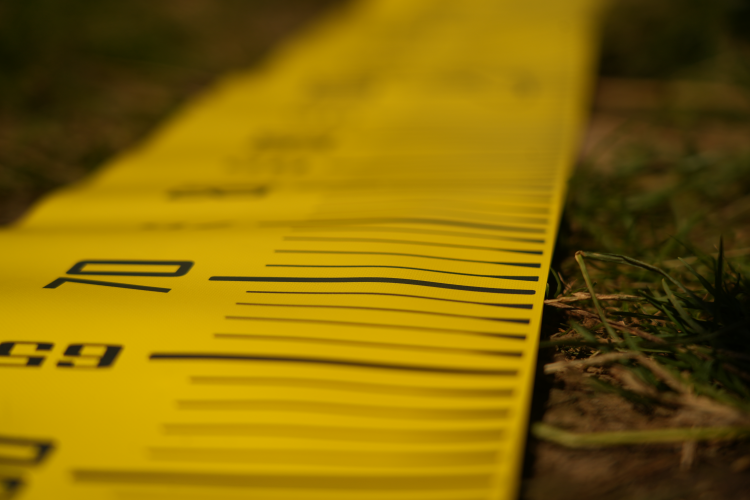 b5cc4956d228a396d36712757ab008c5