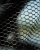 e20eecabeb647bc8ece069311fd75bea