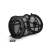 c3583cacad121d9ae4ccb045cce38e39