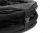 f8dc0ba98b53ec20d3b8419ea0e9b045