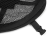 f82c6c397e6dd8e4826e646191fb0ac9