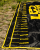 60d88fc19239ef125026bd7acc7844f0