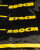 443b0ec49196c1d65de2f2de1943f2fc