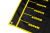 8fa8c2de35ab94a6cb8d86b66fa2c880