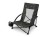 Fotel Delphin LOWRIDE Banx nan 8585066503600 101005951 Karpiowe Graty - Zdjęcie 8