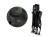 Fotel Delphin LOWRIDE Banx nan 8585066503600 101005951 Karpiowe Graty - Zdjęcie 10